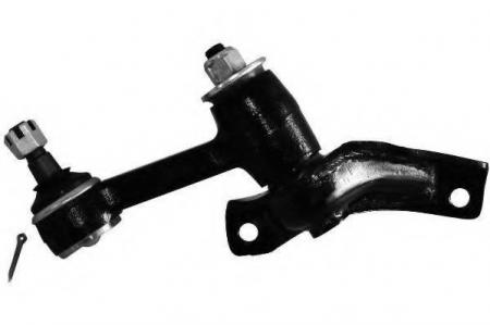 CHASSIS IDLER ARMS / PITTMAN ARMS MI-PA-4402 MOOG