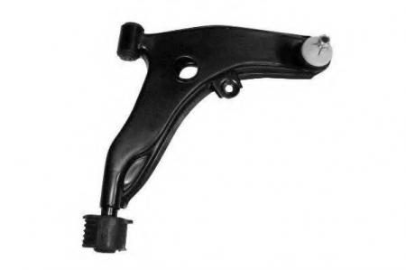 CHASSIS WISHBONE ARMS MI-WP-0407