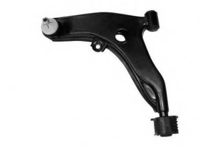 CHASSIS WISHBONE ARMS MI-WP-0408