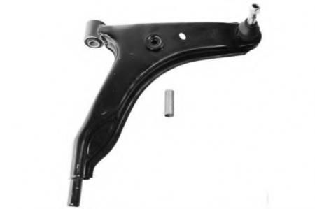 CHASSIS WISHBONE ARMS MI-WP-1767