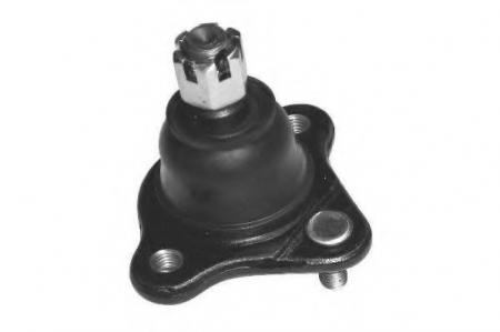 CHASSIS BALL JOINTS NI-BJ-0183