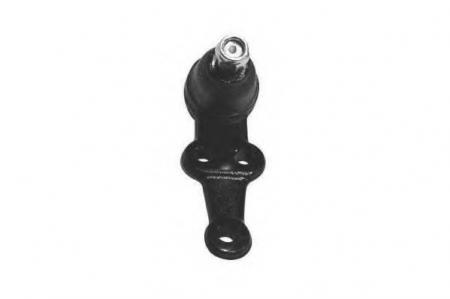 CHASSIS BALL JOINTS NI-BJ-10015