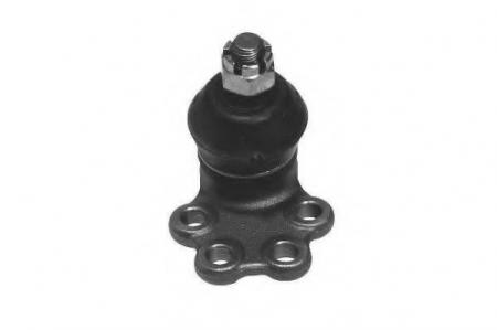 CHASSIS BALL JOINTS NI-BJ-10016