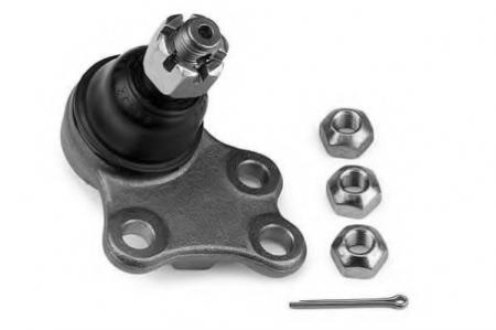 CHASSIS BALL JOINTS NI-BJ-10017