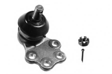 CHASSIS BALL JOINTS NI-BJ-10341 MOOG