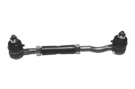 CHASSIS TIE ROD ASSEMBLIES NI-DS-2341