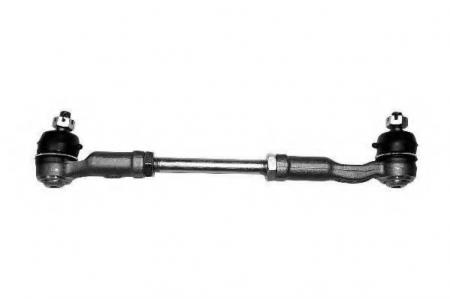 CHASSIS TIE ROD ASSEMBLIES NI-DS-2448