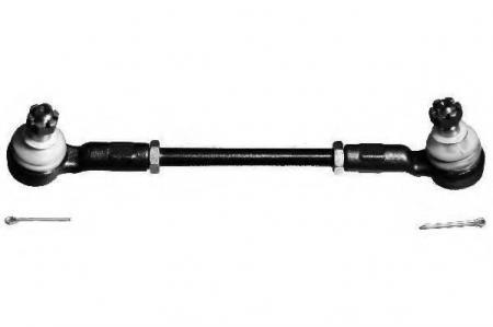 CHASSIS TIE ROD ASSEMBLIES NI-DS-4949