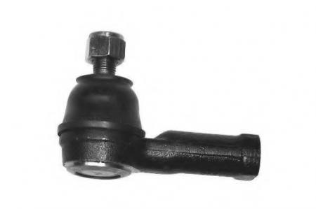 CHASSIS TIE ROD ENDS NI-ES-0185