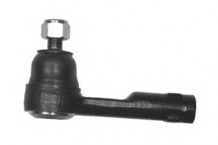 CHASSIS TIE ROD ENDS NI-ES-0200