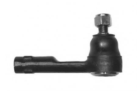 CHASSIS TIE ROD ENDS NI-ES-0201