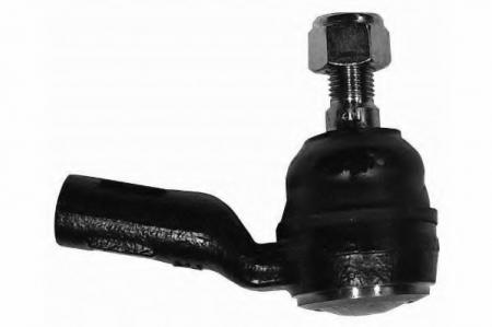 CHASSIS TIE ROD ENDS NI-ES-0757