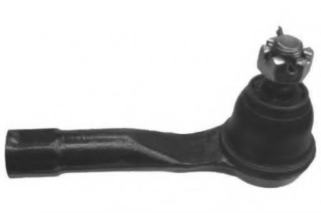 CHASSIS TIE ROD ENDS NI-ES-2297