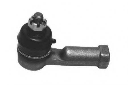 CHASSIS TIE ROD ENDS NI-ES-2440