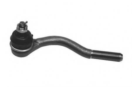 CHASSIS TIE ROD ENDS NI-ES-2485