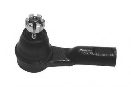 CHASSIS TIE ROD ENDS NI-ES-2608