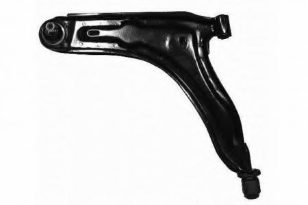 CHASSIS WISHBONE ARMS NI-WP-0554