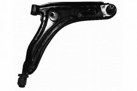 CHASSIS WISHBONE ARMS NI-WP-0555