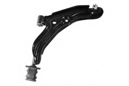 CHASSIS WISHBONE ARMS NI-WP-1206