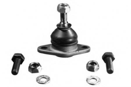 CHASSIS BALL JOINTS OP-BJ-1296 MOOG