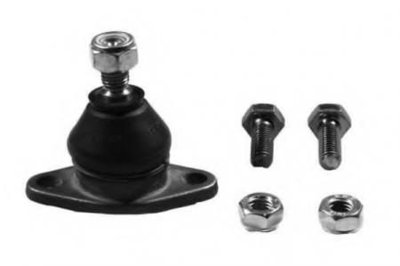 CHASSIS BALL JOINTS OP-BJ-3173 MOOG