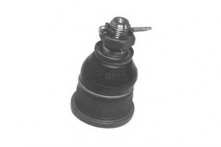 CHASSIS BALL JOINTS OP-BJ-5361 MOOG