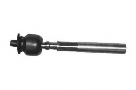 CHASSIS AXIAL RODS PE-AX-5717