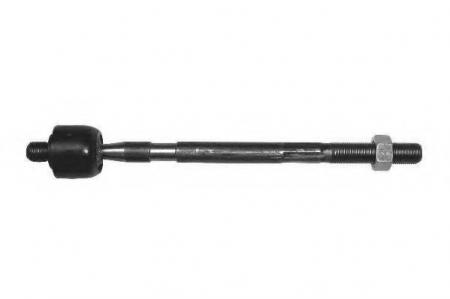 CHASSIS AXIAL RODS PE-AX-6961