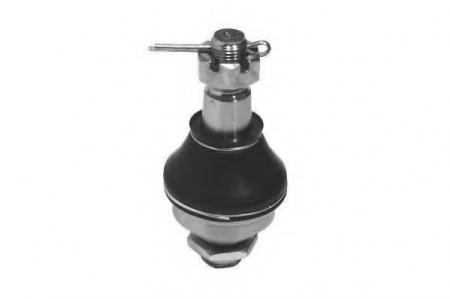 CHASSIS BALL JOINTS PE-BJ-3187