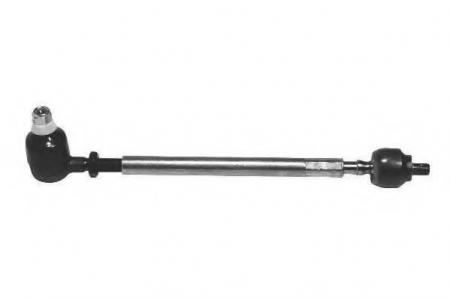 CHASSIS TIE ROD ASSEMBLIES PE-DS-5702