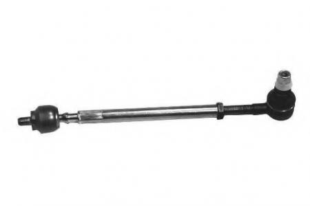 CHASSIS TIE ROD ASSEMBLIES PE-DS-5705