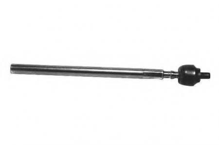 CHASSIS TIE ROD ASSEMBLIES PE-DS-5748