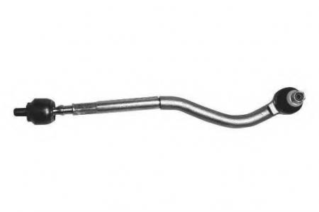 CHASSIS TIE ROD ASSEMBLIES PE-DS-6922