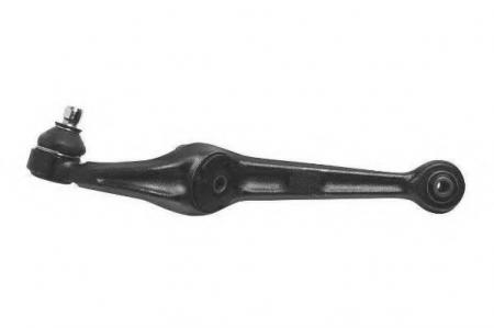 CHASSIS TRACK CONTROL ARMS PE-TC-3197