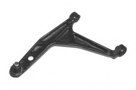 CHASSIS TRACK CONTROL ARMS PE-TC-5034