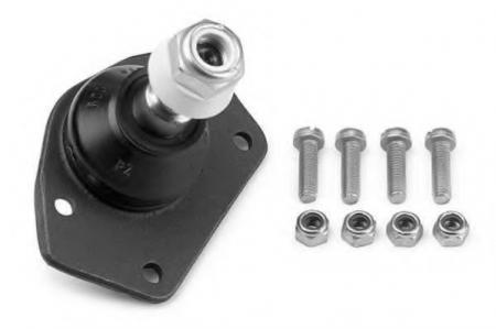 CHASSIS BALL JOINTS RE-BJ-0531 MOOG