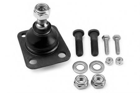 CHASSIS BALL JOINTS RE-BJ-0532