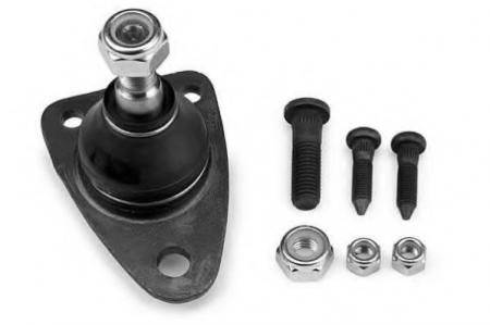 CHASSIS BALL JOINTS RE-BJ-4266