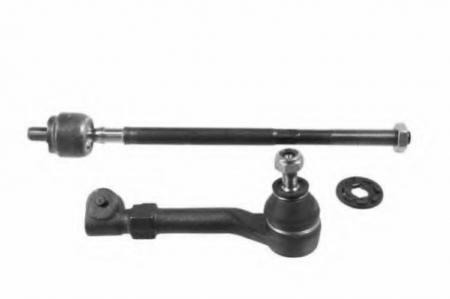 CHASSIS TIE ROD ASSEMBLIES RE-DS-1066 MOOG