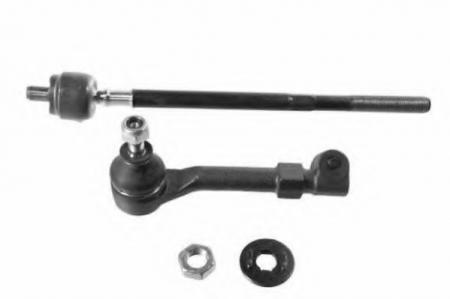 CHASSIS TIE ROD ASSEMBLIES RE-DS-1071 MOOG
