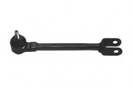 CHASSIS TIE ROD ASSEMBLIES RE-DS-4283