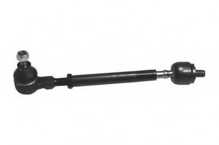 CHASSIS TIE ROD ASSEMBLIES RE-DS-7007