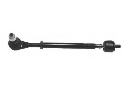 CHASSIS TIE ROD ASSEMBLIES RE-DS-7009 MOOG