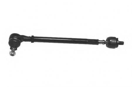 CHASSIS TIE ROD ASSEMBLIES RE-DS-7018