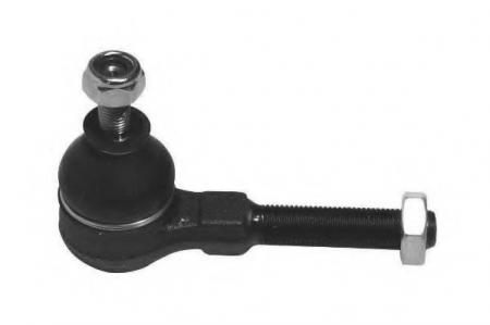 CHASSIS TIE ROD ENDS RE-ES-4252 MOOG