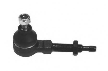 CHASSIS TIE ROD ENDS RE-ES-7016