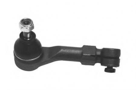 CHASSIS TIE ROD ENDS RE-ES-7026 MOOG