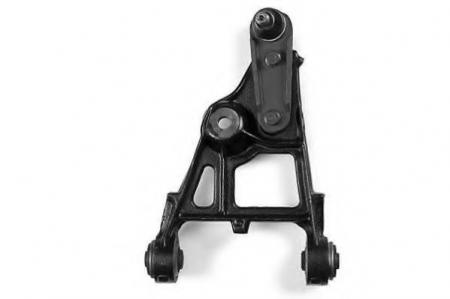 CHASSIS WISHBONE ARMS RE-WP-0850