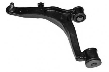 CHASSIS WISHBONE ARMS RE-WP-1052