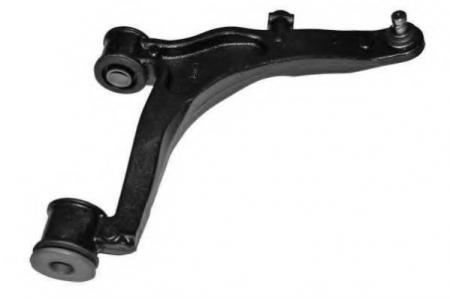 CHASSIS WISHBONE ARMS RE-WP-1053